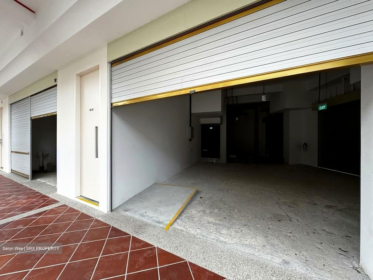 Eastern Residence (D15), Retail #570063931